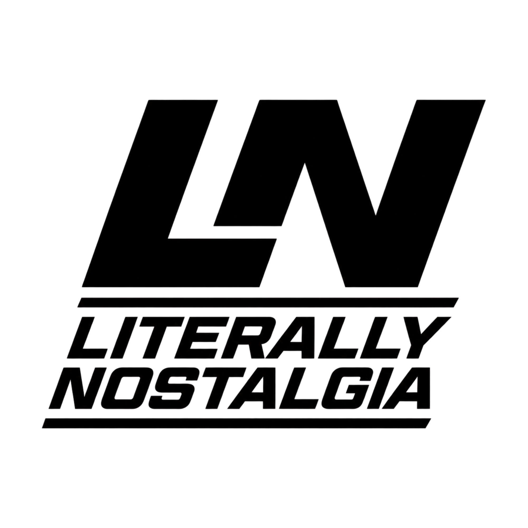 Nostalgia HQ
